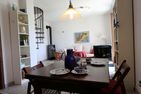  Casa Beatrice Ventimiglia - 
