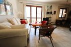  Casa Beatrice Ventimiglia - 