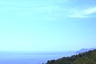  Casa Beatrice Ventimiglia - 