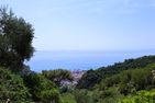  Casa Beatrice Ventimiglia - 
