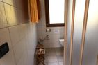  Casa Beatrice Ventimiglia - 