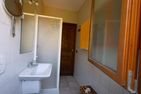  Casa Beatrice Ventimiglia - 