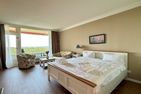 Plaza Premium Timmendorfer Strand Plaza Apartment Blüten Meer Timmendorfer Strand - 