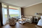 Plaza Premium Timmendorfer Strand Plaza Apartment Blüten Meer Timmendorfer Strand - 