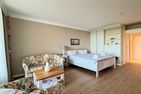 Plaza Premium Timmendorfer Strand Plaza Apartment Blüten Meer Timmendorfer Strand - 