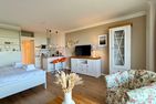 Plaza Premium Timmendorfer Strand Plaza Apartment Blüten Meer Timmendorfer Strand - 