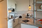 Plaza Premium Timmendorfer Strand Plaza Apartment Blüten Meer Timmendorfer Strand - 