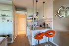 Plaza Premium Timmendorfer Strand Plaza Apartment Blüten Meer Timmendorfer Strand - 