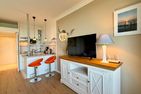 Plaza Premium Timmendorfer Strand Plaza Apartment Blüten Meer Timmendorfer Strand - 
