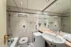 Plaza Premium Timmendorfer Strand Plaza Apartment Blüten Meer Timmendorfer Strand - 