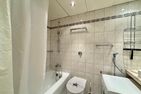 Plaza Premium Timmendorfer Strand Plaza Apartment Blüten Meer Timmendorfer Strand - 