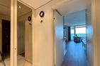 Plaza Premium Timmendorfer Strand Plaza Apartment Blüten Meer Timmendorfer Strand - 