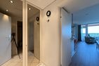 Plaza Premium Timmendorfer Strand Plaza Apartment Blüten Meer Timmendorfer Strand - 