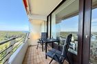 Plaza Premium Timmendorfer Strand Plaza Apartment Blüten Meer Timmendorfer Strand - 
