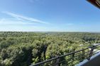 Plaza Premium Timmendorfer Strand Plaza Apartment Blüten Meer Timmendorfer Strand - 