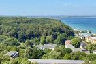 Plaza Premium Timmendorfer Strand Plaza Apartment Blüten Meer Timmendorfer Strand - 