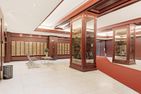Plaza Premium Timmendorfer Strand Plaza Apartment Blüten Meer Timmendorfer Strand - 