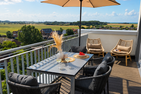  49.6.S Blinkfüer  - Balkon