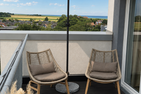  49.6.S Blinkfüer  - Balkon