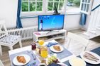 App. 21 Lütt Stuuv Westerland - 
