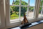 App. 21 Lütt Stuuv Westerland - 