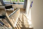 App. 21 Lütt Stuuv Westerland - 