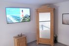 App. 21 Lütt Stuuv Westerland - 