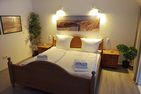 App. 21 Lütt Stuuv Westerland - 
