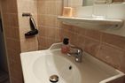 App. 21 Lütt Stuuv Westerland - 