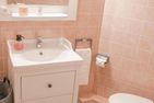 App. 21 Lütt Stuuv Westerland - 