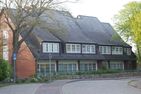 App. 21 Lütt Stuuv Westerland - 