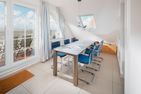 Residenz am Meer 24C Grave Billstraße - 
