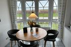 Residenz am Meer 24C Schiermeyer Billstraße - Wohnzimmer