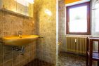 Ferienwohnpark Immenstaad am Bodensee Zwei-Zimmer-Apartment 53/01 Bodensee - Bathroom
