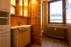 Ferienwohnpark Immenstaad am Bodensee Zwei-Zimmer-Apartment 53/09 Bodensee - Bathroom