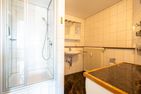 Ferienwohnpark Immenstaad am Bodensee Maisonette-Wohnung 55/27 mit Seeblick Bodensee - Bathroom