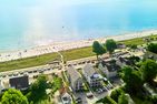  Meerlust Scharbeutz Scharbeutz - 