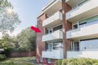  Haus Langeness Wohnung 17 Wyk auf Föhr - Hauptansicht
