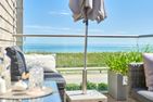  Meerlust Scharbeutz Scharbeutz - 