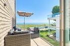  Meerlust Scharbeutz Scharbeutz - 