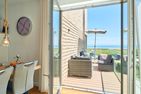  Meerlust Scharbeutz Scharbeutz - 