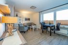 Beachlife Sola Bona 22 Westerland - 