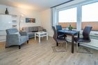 Beachlife Sola Bona 22 Westerland - 