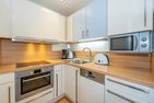 Beachlife Sola Bona 22 Westerland - 