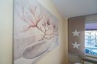 Beachlife Sola Bona 22 Westerland - 