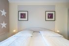 Beachlife Sola Bona 22 Westerland - 
