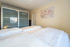 Beachlife Sola Bona 22 Westerland - 