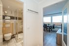 Beachlife Sola Bona 22 Westerland - 
