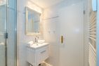 Beachlife Sola Bona 22 Westerland - 