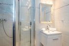 Beachlife Sola Bona 22 Westerland - 